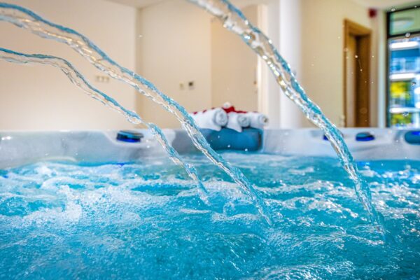 H55_jakuzzi