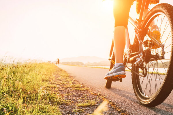 1620727889-zXOVFmP7b_md
