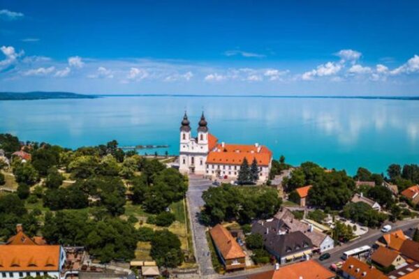 tihany