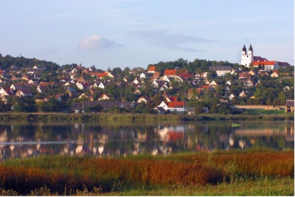 tihany_3